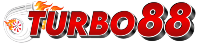 turbo88